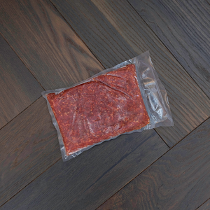 Ancestral Beef Chorizo
