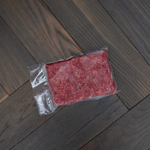 Ancestral Ground Beef