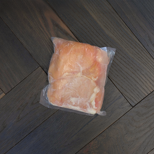 Chicken Breast