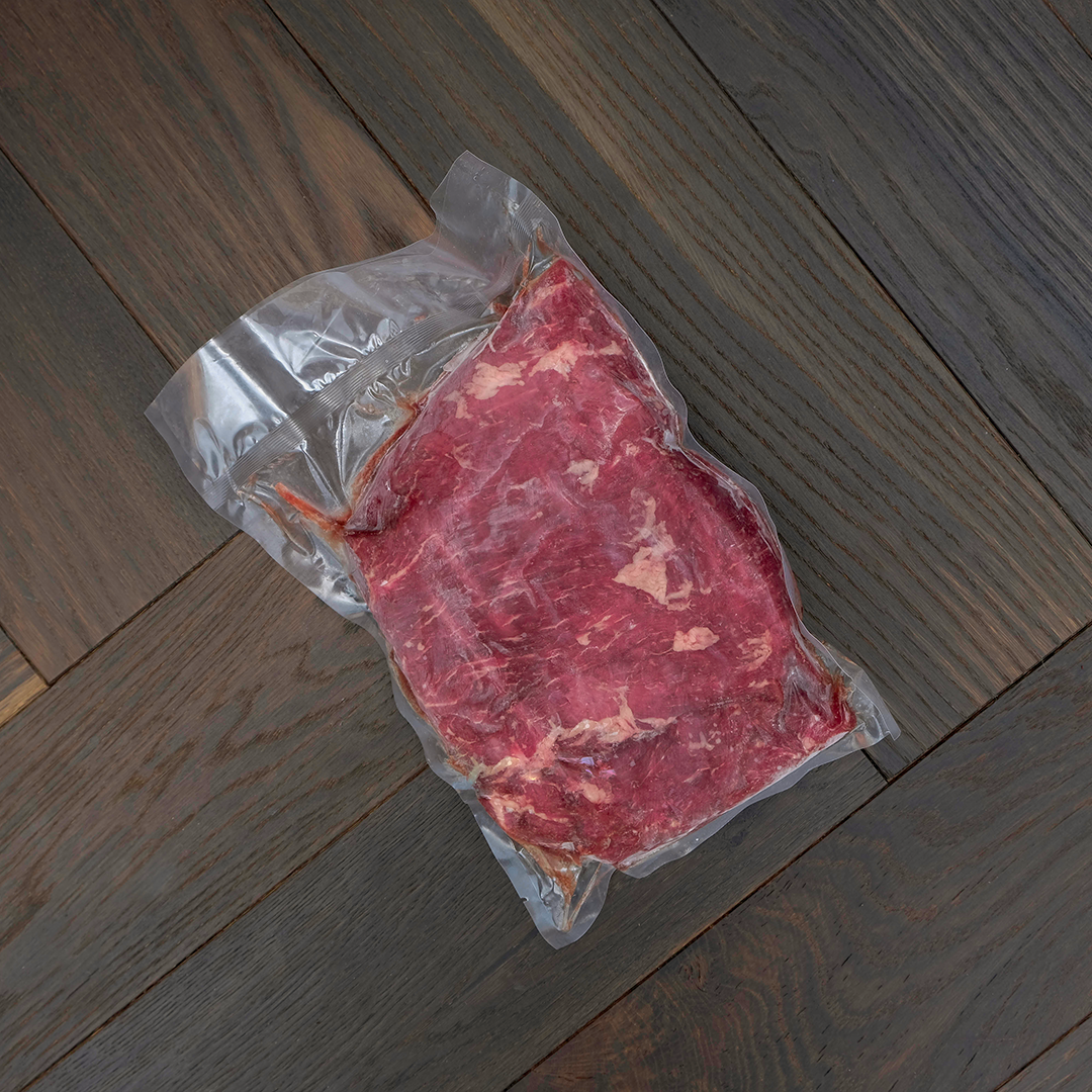 Flap Steak