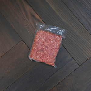 Ground Beef