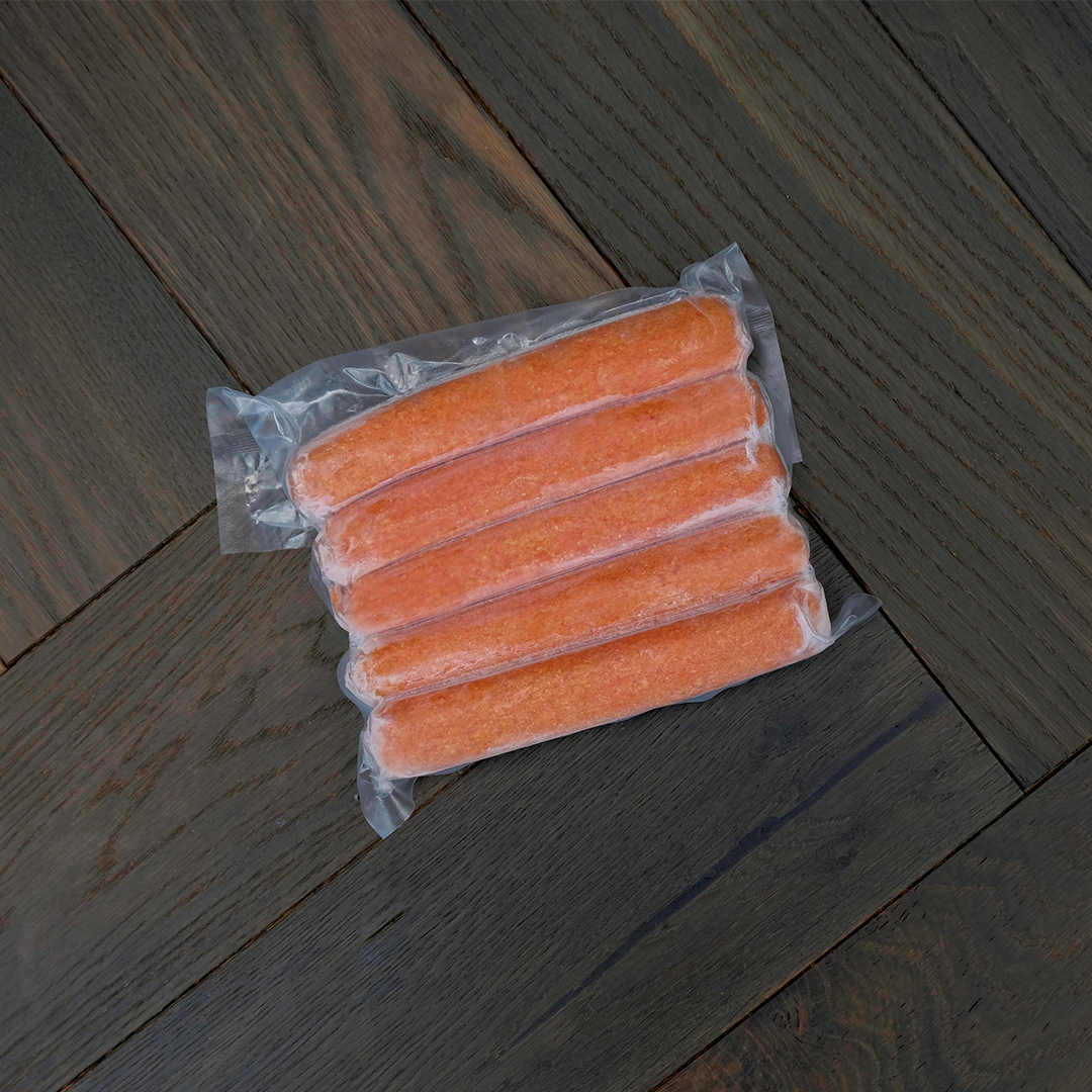 Hot Dogs