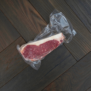 New York Strip