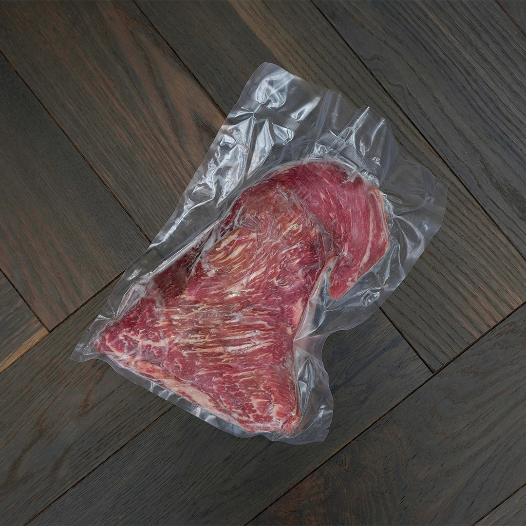 Tri-Tip