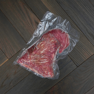 Tri-Tip