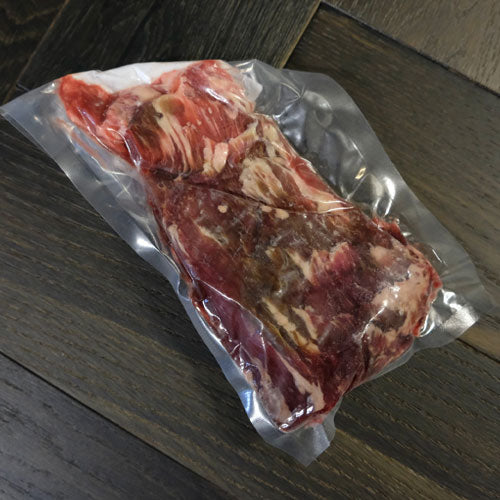 Filet Tip