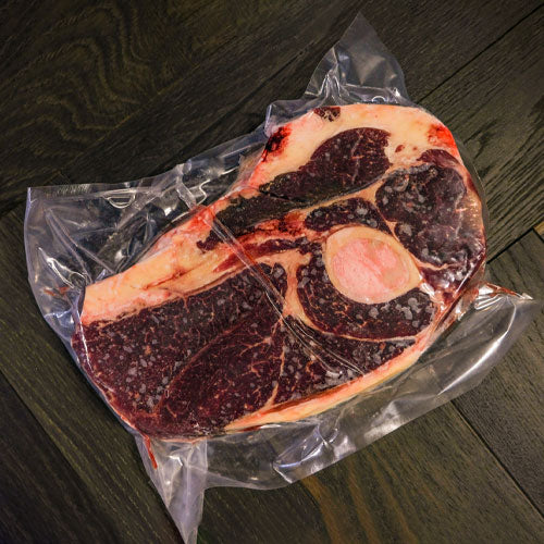 Shoulder/Arm Roast
