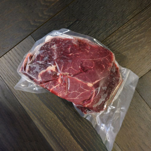 Sirloin Tip Roast