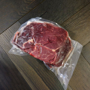 Sirloin Tip Roast